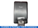 Iview 930tpc Gray Tablet