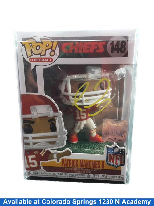 Funko 148 Black Other Collectible