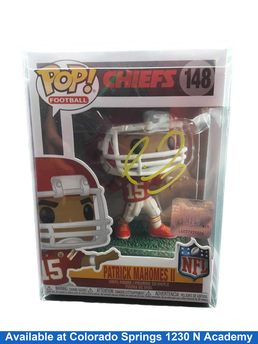 Funko 148 Black Other Collectible