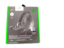 Razer Kraken V3 Black Gaming Headset