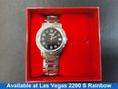 Watch - Stainless 78.5 grams