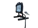 Husky K40066 Black Work Light