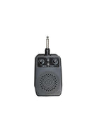 Joyo Ja-05g Black Guitar Amplifier