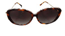 Gucci Gg0649sk Brown