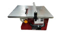 Chicago Electric 69321 Red Corded Tile Saw