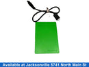 Seagate 1teapm-500 Green Gaming Hard Drive