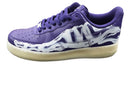 Nike Cu8067 500 Purple