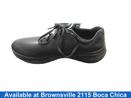 Skechers 149057w Black