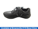 Skechers 149057w Black
