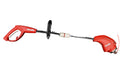 Homelite Ut41113 Red Corded String Trimmer