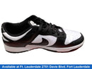 Nike Dd1391-100 Black