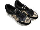 Guess Gwcamriq2 Black