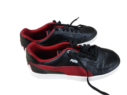 Puma 395082-02 Red