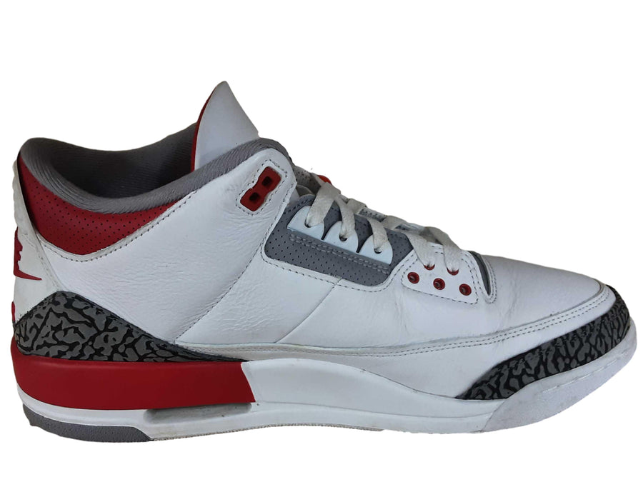 Jordan Dn3707-160 White
