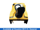 Dewalt 31pm2v6ha38 White Snow Blower