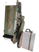 Chicago Electric 987 Green