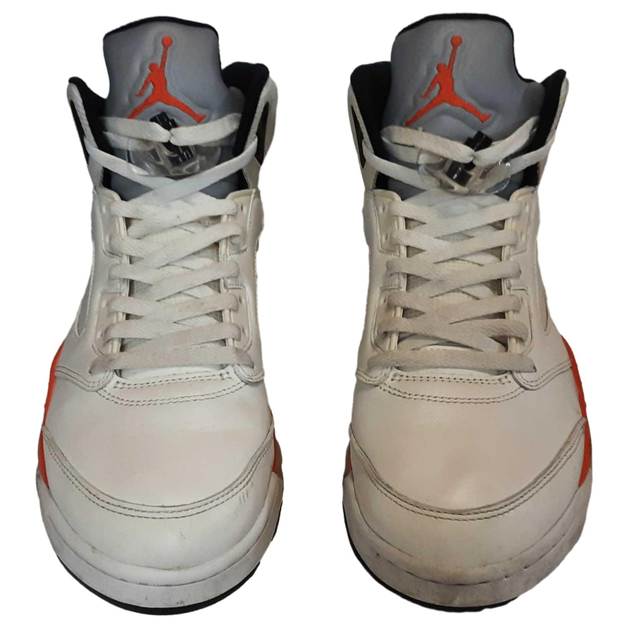 Air Jordans Dc1060 100 Beige / Tan