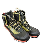 On Fgv1 Sl Black