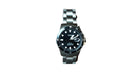 Fossil Fs5652 Silver Regular Watch