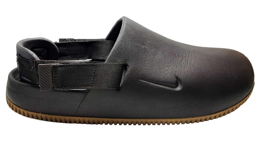 Nike Nike Calm Brown