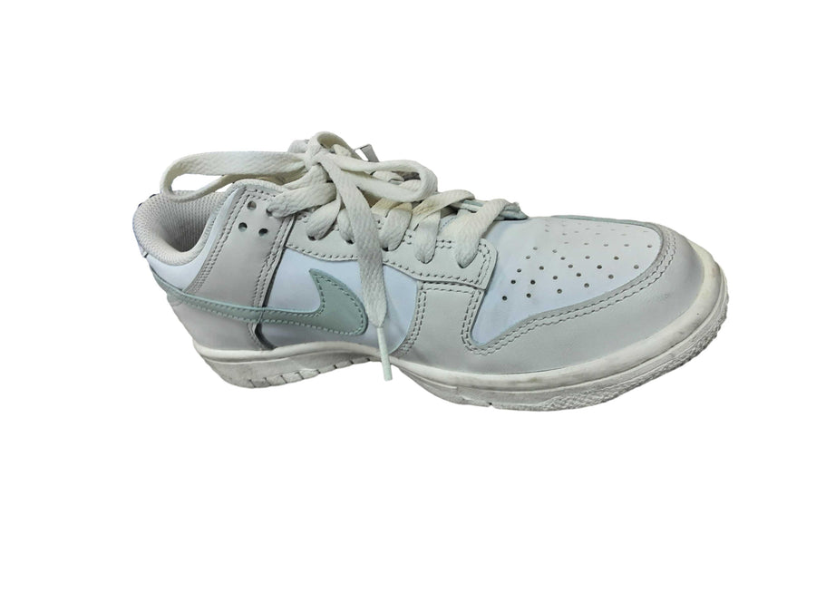 Nike Fb9109-109 White