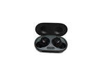 Samsung Smr175 Black