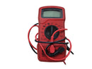 Gardner Bender Gdt-311 Red Electrician Tool