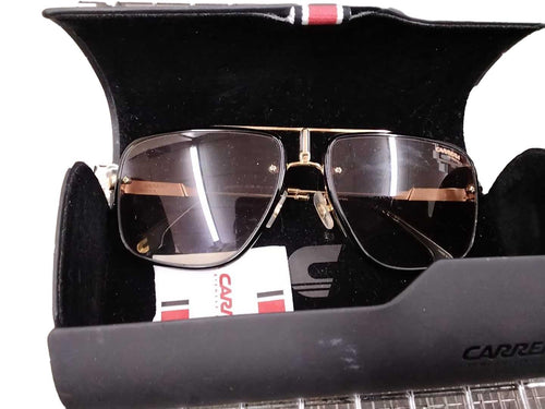 Carrera Ca Glory 2 Gold