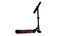 Razor A2 Red Kick Scooter