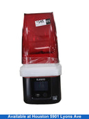 Elegoo Mars 4 Red 3D Printer / Accessory