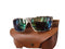 Bajio Sigold Camo Sunglasses