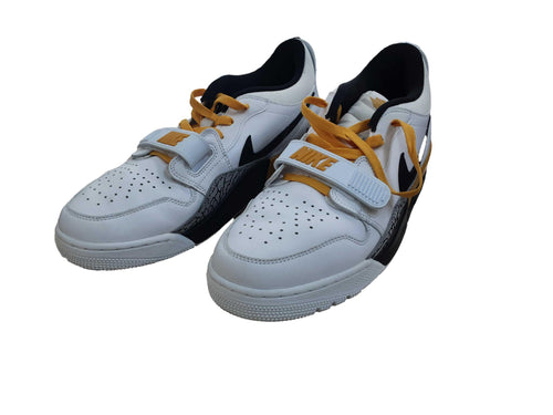 Nike Cd7069-107 White
