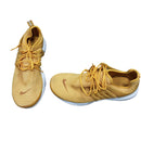 Nike 878068-701 Yellow