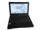 Acer 0736-009r Intel Celeron 2 Gb 32 Gb Black Laptop