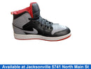 Jordan Dq8426-006 Black