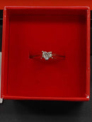 Yellow Gold 14k (.585) 2.4 grams Size 20