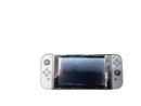 Nintendo Switch (32gb) 32 Gb Black Video Game Console