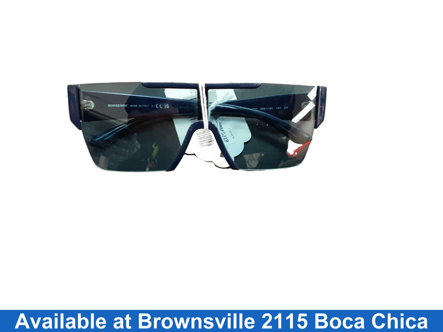 Burberry B4291 Blue