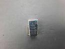 Jewelry Accessories - Silver 37.9 grams