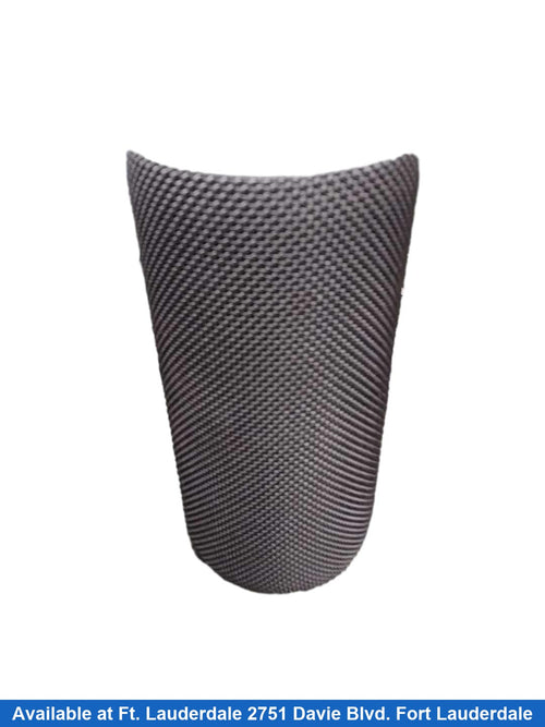Onn. 2412 Black Portable Speaker