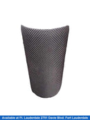 Onn. 2412 Black Portable Speaker