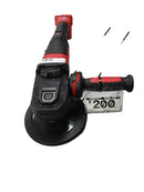 Milwaukee 2738-20 Red Floor Polisher