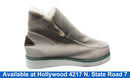 Sport Avstcsf Beige / Tan