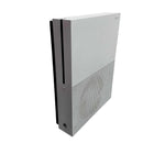 Microsoft Xbox One S (500gb) 500 Gb White Video Game Console