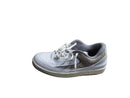 Jordan Dv9956-100 White