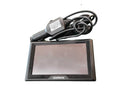 Garmin 51ml Black