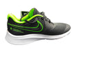 Nike Aq3542-004 Gray