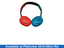 Turtle Beach Recon50 Multi-color Gaming Headset