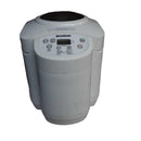Breadman White Other Household Appliance