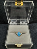 Women's Ring